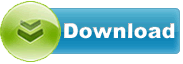 Download WarpDisk 1.3.12.0